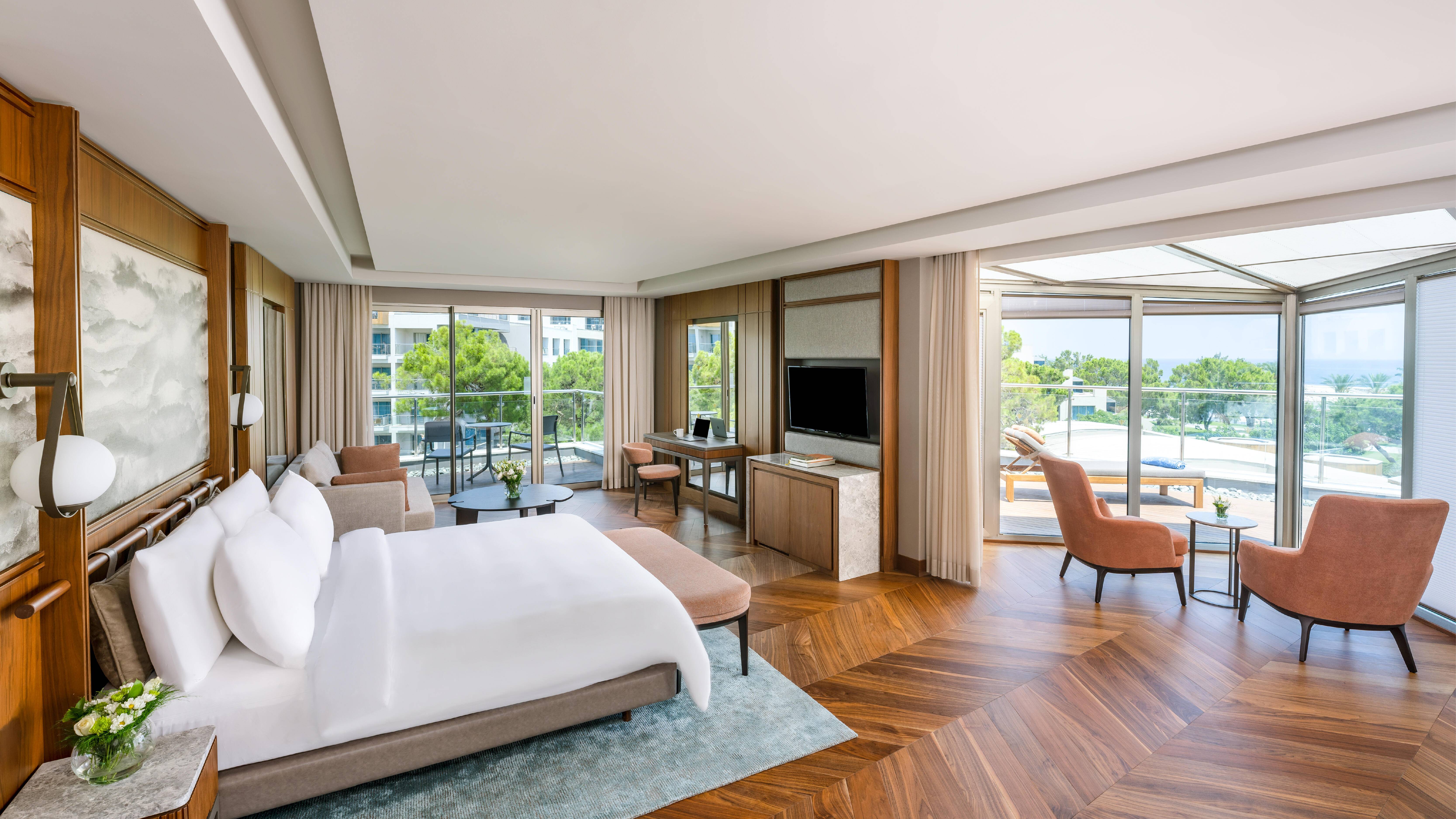 rixos sungate the land of legends free access 5 * отзывы